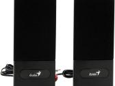 Garso sistema Genius Sw-f2.1 1500 - nuotraukos Nr. 5