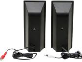 Garso sistema Genius Sw-f2.1 1500 - nuotraukos Nr. 6