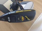 Pripučiama valtis Kolibri ir Garmin Echomap uhd2 - nuotraukos Nr. 11