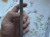 Parduodu Samsung galaxy A36 5G - nuotraukos Nr. 4