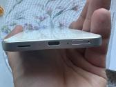 Parduodu Samsung galaxy A36 5G - nuotraukos Nr. 5
