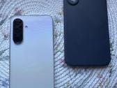 Parduodu Samsung galaxy A36 5G - nuotraukos Nr. 6