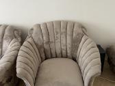 Sofa - nuotraukos Nr. 2