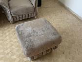 Sofa - nuotraukos Nr. 3
