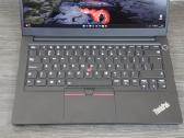 Lenovo Thinkpad E14 Gen2 R5 4500u fhd sviec. klav. - nuotraukos Nr. 2