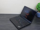 Lenovo Thinkpad E14 Gen2 R5 4500u fhd sviec. klav. - nuotraukos Nr. 3