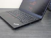 Lenovo Thinkpad E14 Gen2 R5 4500u fhd sviec. klav. - nuotraukos Nr. 4