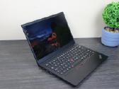 Lenovo Thinkpad E14 Gen2 R5 4500u fhd sviec. klav. - nuotraukos Nr. 5
