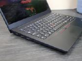 Lenovo Thinkpad E14 Gen2 R5 4500u fhd sviec. klav. - nuotraukos Nr. 6