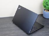 Lenovo Thinkpad E14 Gen2 R5 4500u fhd sviec. klav. - nuotraukos Nr. 7