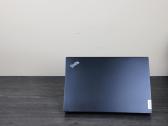 Lenovo Thinkpad E14 Gen2 R5 4500u fhd sviec. klav. - nuotraukos Nr. 8