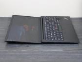 Lenovo Thinkpad E14 Gen2 R5 4500u fhd sviec. klav. - nuotraukos Nr. 9