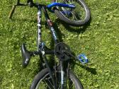BMX - nuotraukos Nr. 3