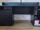 Stalas 160x70 - nuotraukos Nr. 2