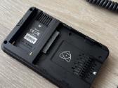 Atomos Ninja V 5" 4kp60 Hdr Monitor Recorder - nuotraukos Nr. 4