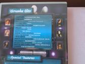 Naujas karaoke Dvd diskas - nuotraukos Nr. 2