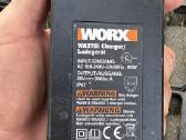 Parduodu Worx Landroid L1500 Wr153e - nuotraukos Nr. 2
