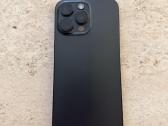 iPhone 15 Pro Max 256 GB - nuotraukos Nr. 2