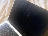 MacBook Pro M2 (2023) 1tb atmintis, 32ram , 14" - nuotraukos Nr. 3