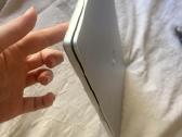 MacBook Pro M2 (2023) 1tb atmintis, 32ram , 14" - nuotraukos Nr. 5