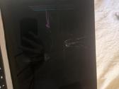 MacBook Pro M2 (2023) 1tb atmintis, 32ram , 14" - nuotraukos Nr. 6