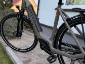 Batavus Altura E-go Power Smart 2025 - nuotraukos Nr. 2