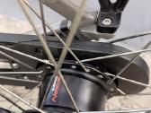 Batavus Altura E-go Power Smart 2025 - nuotraukos Nr. 3