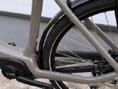 Batavus Altura E-go Power Smart 2025 - nuotraukos Nr. 4