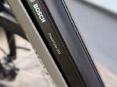 Batavus Altura E-go Power Smart 2025 - nuotraukos Nr. 5