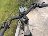 Batavus Altura E-go Power Smart 2025 - nuotraukos Nr. 6