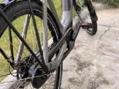 Batavus Altura E-go Power Smart 2025 - nuotraukos Nr. 7