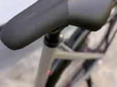 Batavus Altura E-go Power Smart 2025 - nuotraukos Nr. 8