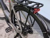 Batavus Altura E-go Power Smart 2025 - nuotraukos Nr. 9