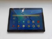 Huawei Mediapad T3 10 4G - nuotraukos Nr. 2