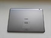 Huawei Mediapad T3 10 4G - nuotraukos Nr. 3