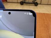 Samsung Galaxy S24 Plus 256gb Dalinė Lt kalba - nuotraukos Nr. 2