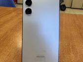 Samsung Galaxy S24 Plus 256gb Dalinė Lt kalba - nuotraukos Nr. 3