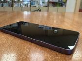 Samsung Galaxy S24 Plus 256gb Dalinė Lt kalba - nuotraukos Nr. 4