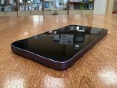 Samsung Galaxy S24 Plus 256gb Dalinė Lt kalba - nuotraukos Nr. 5