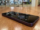 Samsung Galaxy S24 Plus 256gb Dalinė Lt kalba - nuotraukos Nr. 6