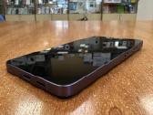 Samsung Galaxy S24 Plus 256gb Dalinė Lt kalba - nuotraukos Nr. 7