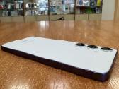 Samsung Galaxy S24 Plus 256gb Dalinė Lt kalba - nuotraukos Nr. 9