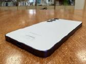 Samsung Galaxy S24 Plus 256gb Dalinė Lt kalba - nuotraukos Nr. 10