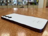 Samsung Galaxy S24 Plus 256gb Dalinė Lt kalba - nuotraukos Nr. 11