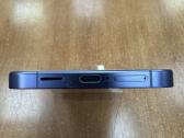 Samsung Galaxy S24 Plus 256gb Dalinė Lt kalba - nuotraukos Nr. 12