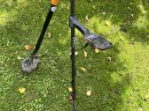 Parduodamas Minelab Equinox 800 - nuotraukos Nr. 2