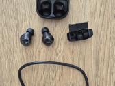 Galaxy Buds Pro ausinės - nuotraukos Nr. 2