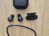 Galaxy Buds Pro ausinės - nuotraukos Nr. 3