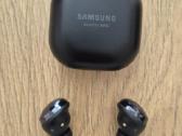 Galaxy Buds Pro ausinės - nuotraukos Nr. 4