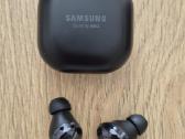 Galaxy Buds Pro ausinės - nuotraukos Nr. 5